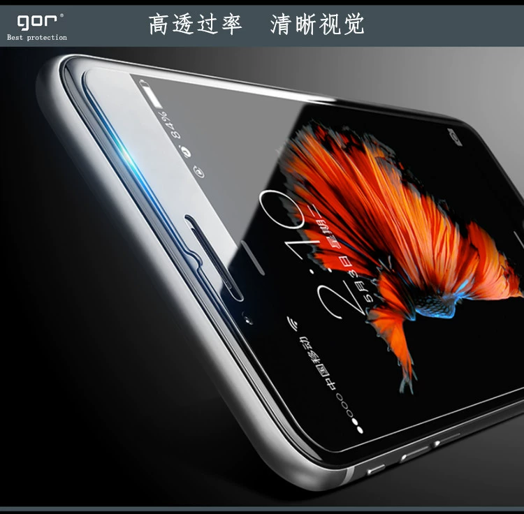 GOR Sony, совместимая камера, защитная пленка экрана, A7, A7, A7, 7S