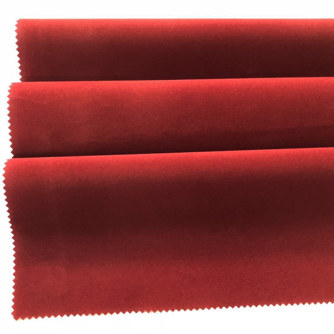 微信图片_20180727181933