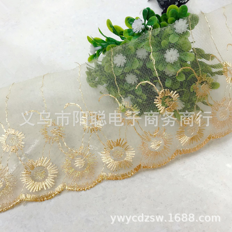 QQ图片20180914095219