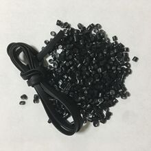 TPE���C��ԭ�� ���C�����������^TPE���z�w�� �ߏ��� �o�u��ȼ��