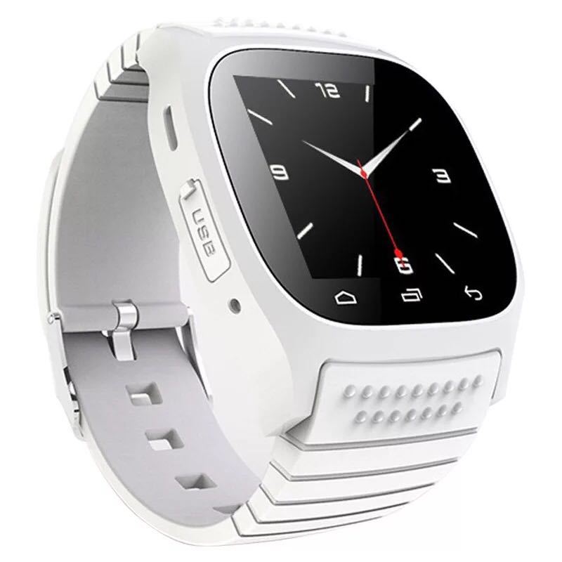 Smart Watch - Ref 3439589 Image 4
