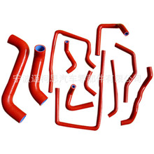 ˹��³������װ�轺ˮ����Impreza WRX/STi GDA/GDB EJ207 02-06