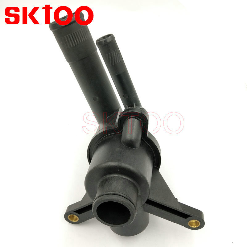 0K9BV1507XF 0K9BV-1507-XF �������Ǻ������ܳɴ�������