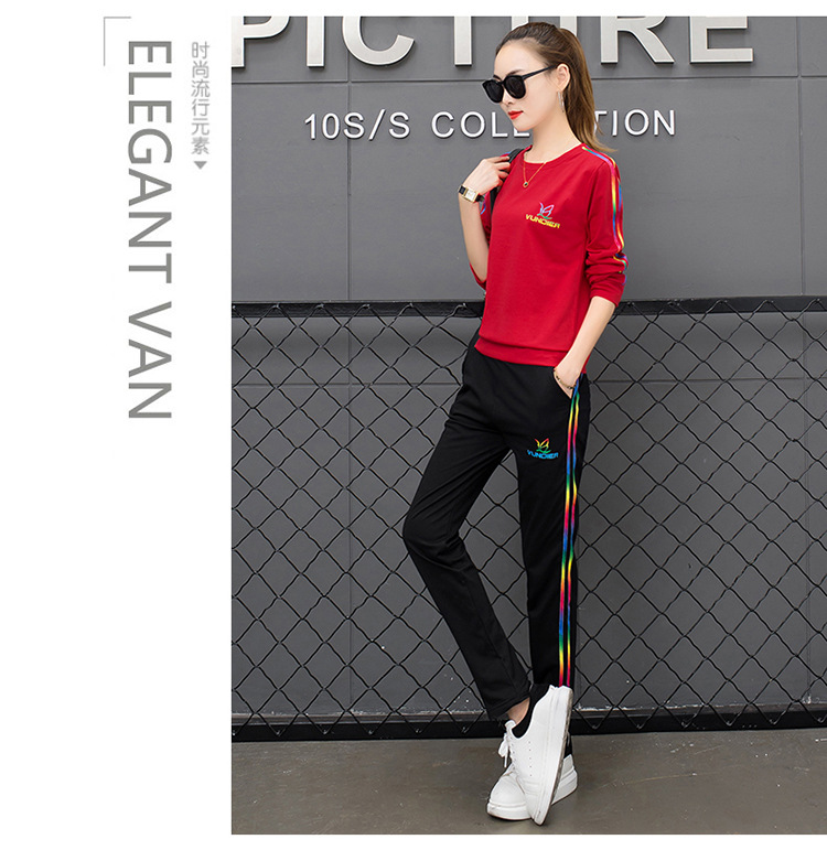 Costume femme ST. PAULI en Coton - Ref 3334133 Image 25