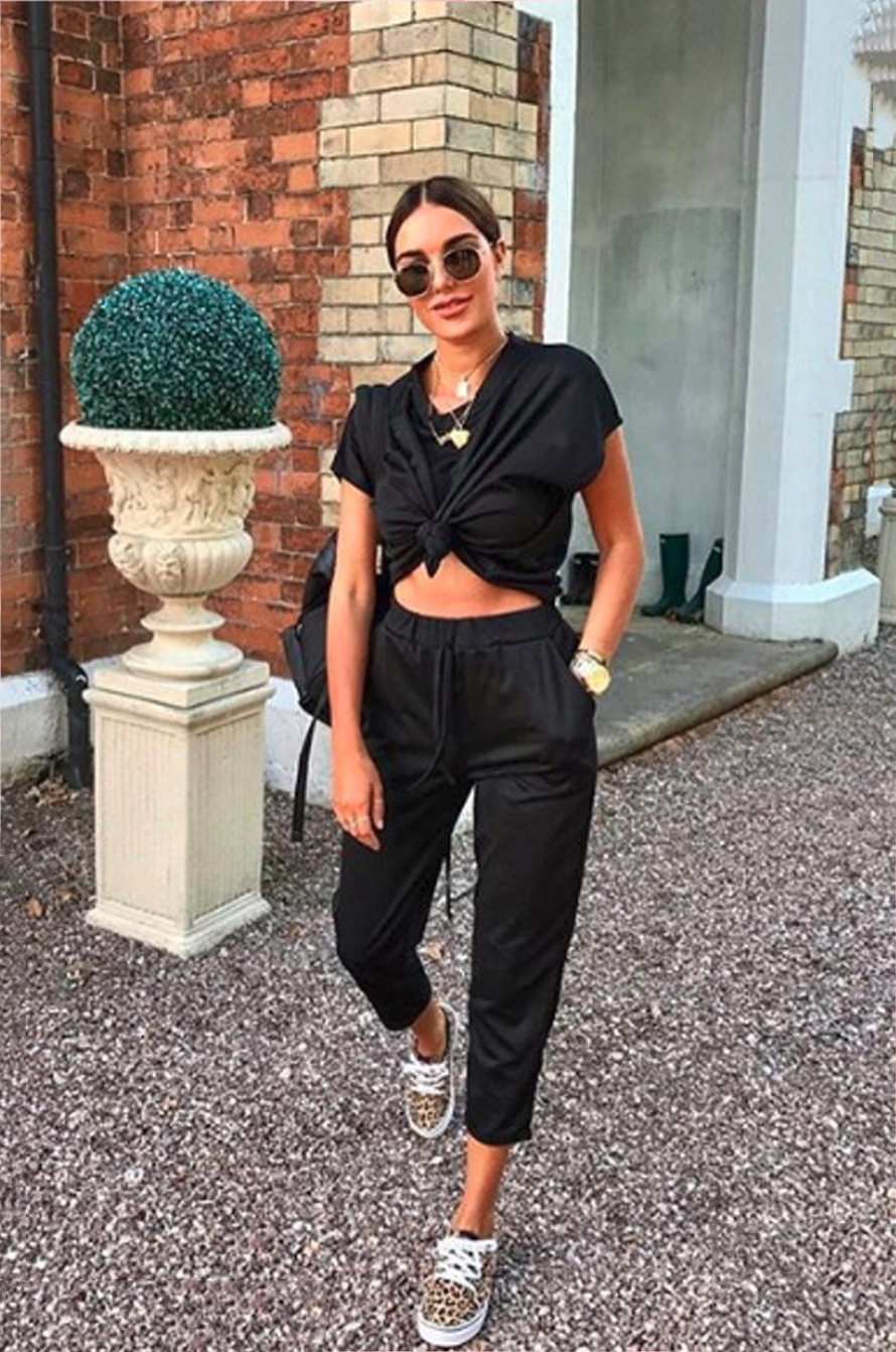 Costume femme - Ref 3334444 Image 13