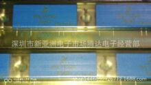 MHL19338��MHL18336N��MHL19336��MHL19936��MHL21336�ֻ�����