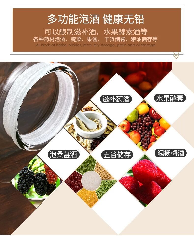 9DE3FA886D54E4BE4687287F99165B