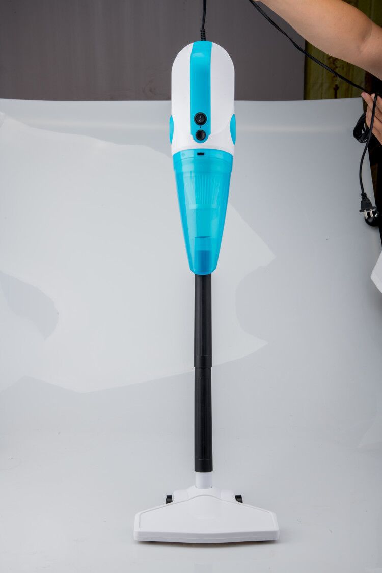 447591A41DC2BEDE2183228F97BE6C