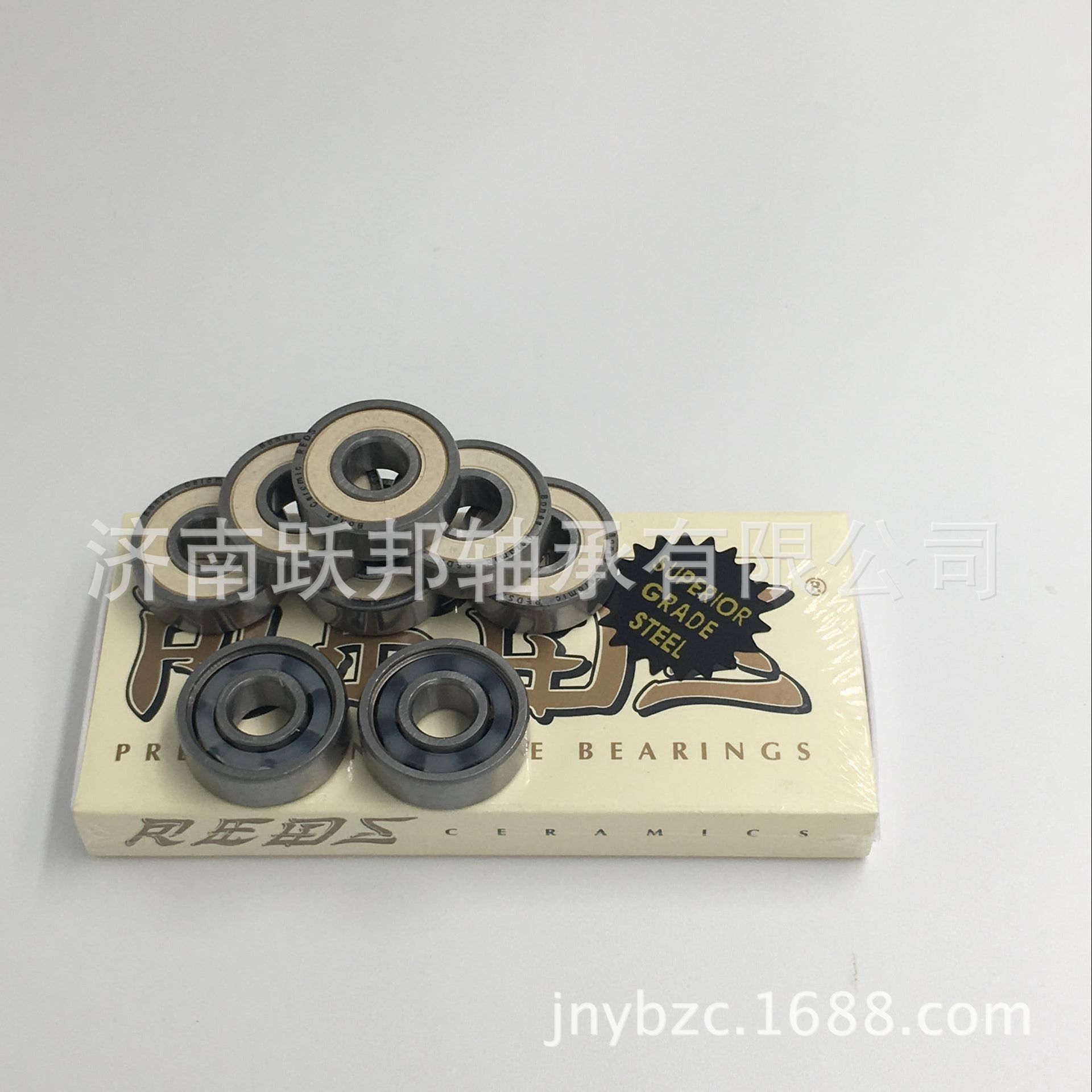 4734BB5E3BA5D552A3D0171DBE0602