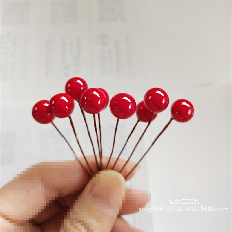 IMG_20180906_154006_副本