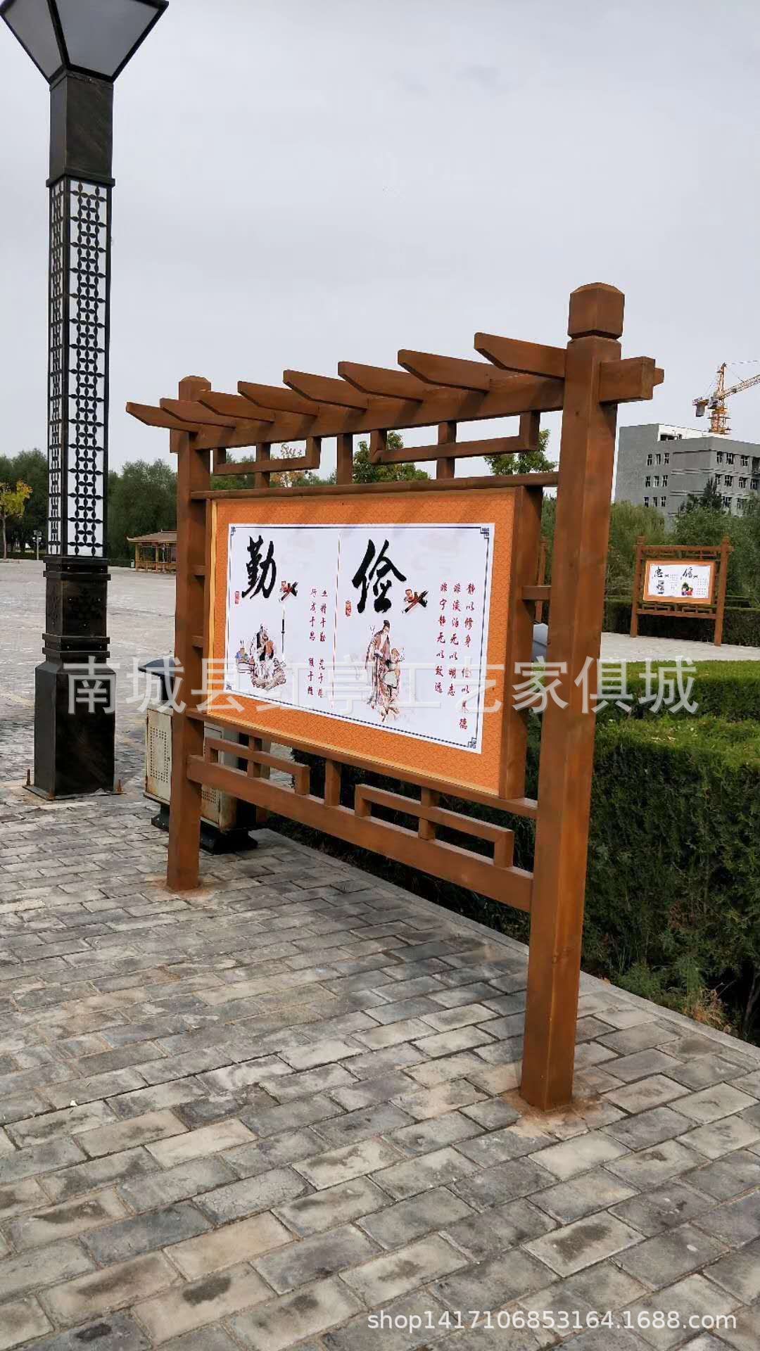 mmexport1544505668865