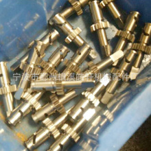 ����C�� ������ ���� ���S�~����C�ӹ�܇㊼� �� cnc�� ��