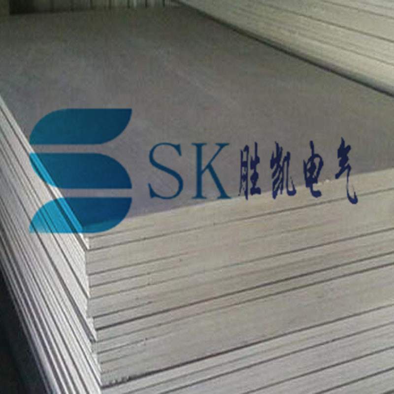 u=3523789505,2252135359&fm