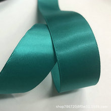 ���v�����F؛����16MM��]�z��呎�ɽ�|�I�����ʎ��YƷ�����b����