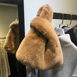 皮草;童皮草;童马甲