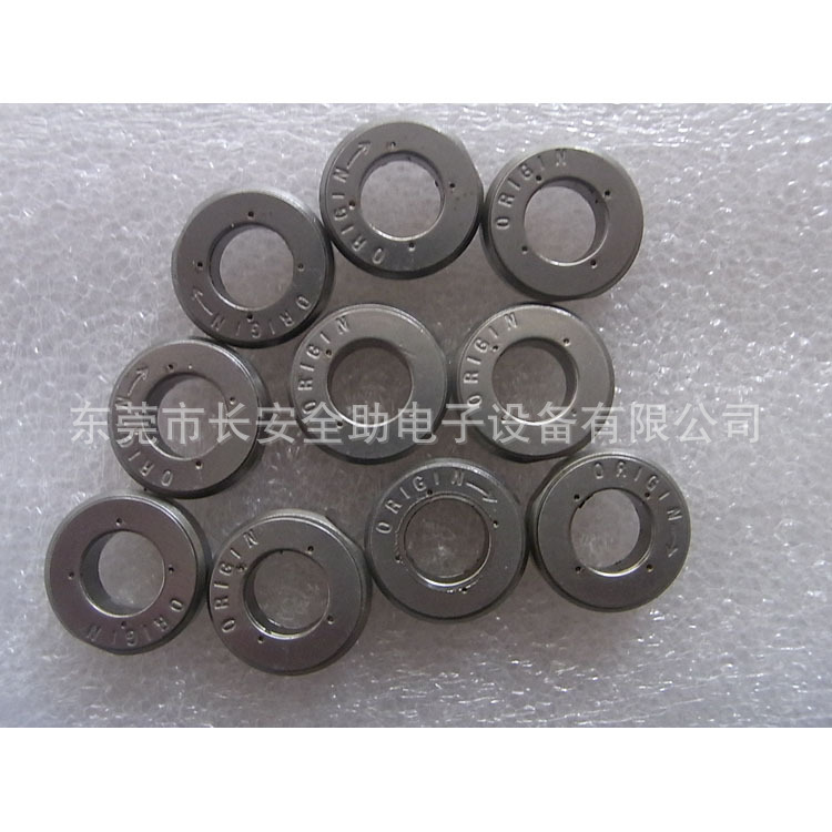 J6601132A SMT三星贴片机配件SM8MM飞达单向轴承