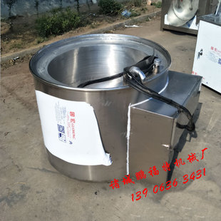 늼ӟ������ ����������� �˸���������偃r�� �F؛�N��