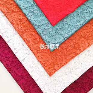 �¿��＾�\�޹ɾ�ᘿ��Ứ�ٽz���� ��tɫ�r��Ů�b���� ���b�ò�