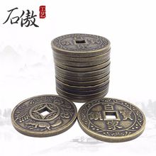 �¹��~�X�����X���~�� ���Ǭ¡ͨ�����X�~�X���X��