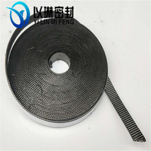 �S�ҹ���YL-440��Ûʯī���y�����zʯī��ƽ���ߜ؎�