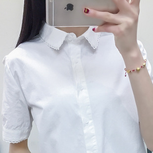 �S��ֱ�N �����r��Ů�ľ��¹�����߅Ů���r����ˇС���¼�ɫ�r��