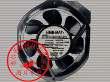 FLOW MAX A90L-0001-0396 5915PC-20W-B20 ȫҶ͸·