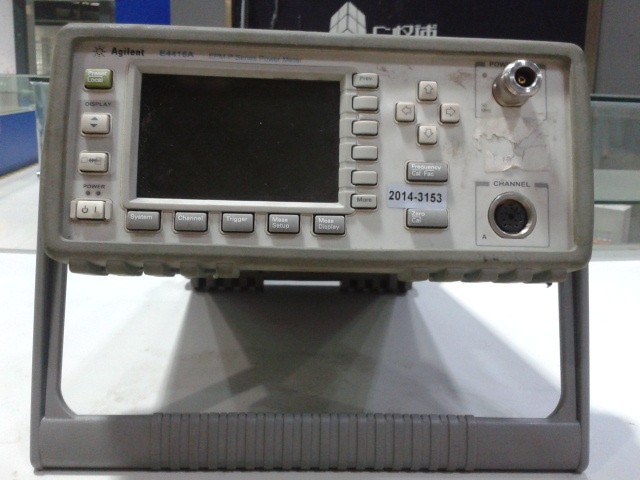 专业维修 E4416A E4419B E4421A E4428C E4431B E4432B E4438C