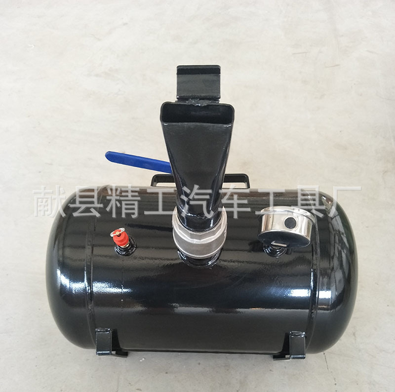 ���������ӹ���̥ѹ���� �����ܷ��� �γ������糵����������