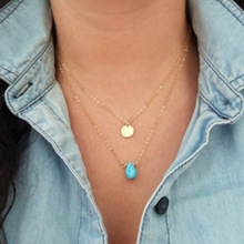 �W�����Q�Ʒ �͹ź��s ˮ�ΜI����{ɫ�G��ʯ���i�