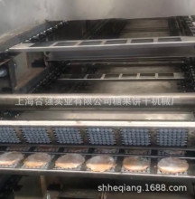 ʯ^a  ϺȫԄ ʯxLЙC eʳƷOS