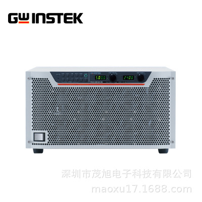 Gwinstek/固纬【PHX 500-12S(F)C/D】单通道可编程开关直流电源