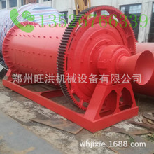 ĥĥCTĥOʽĥCĥúCɳĥC