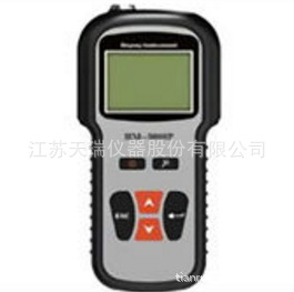 地表水中重金属检测仪HM5000P,天瑞仪器