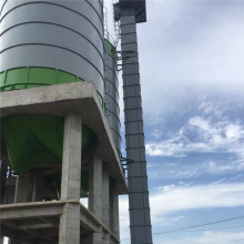 50�׶�ʽݔ�͙C�����C䓽z�z���߾��x��ʽ���ϙC��ʽ�����C�S��