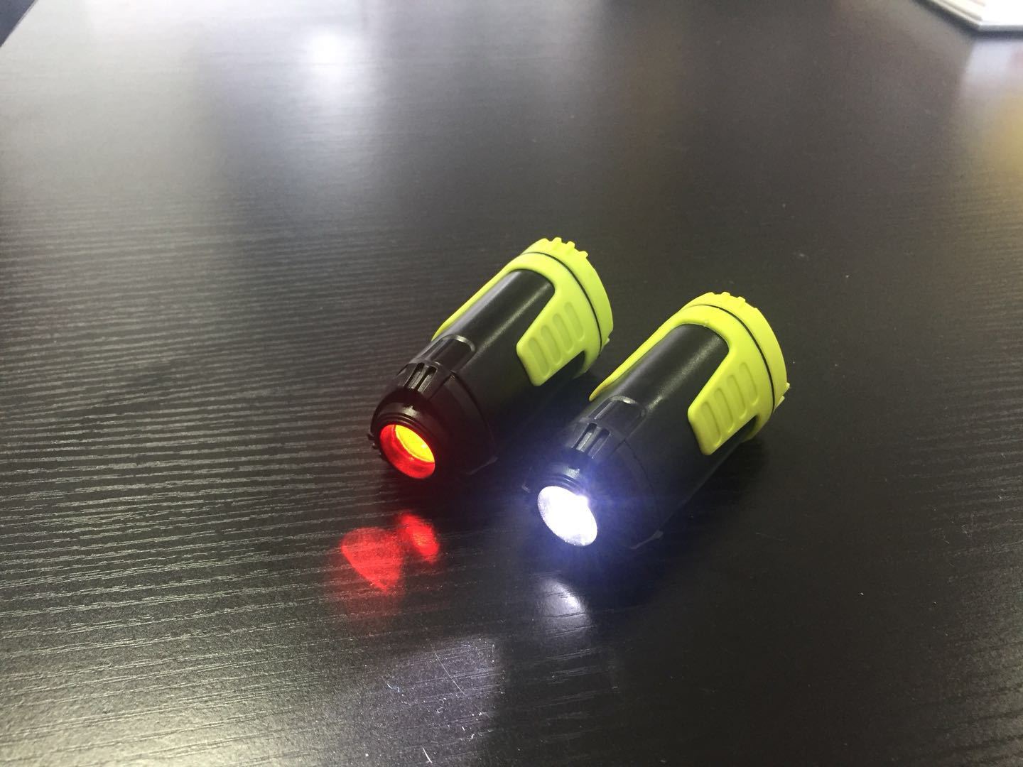 微信图片_201808151646011