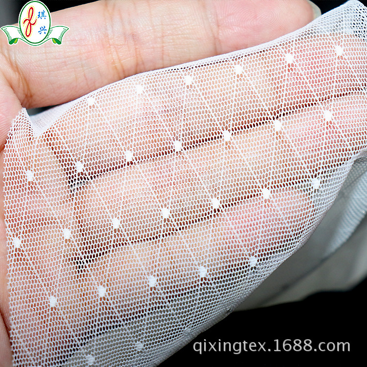 �ֻ���֯�ᱡ���ڵ������۲�������۲��������Ứ������ɴ����