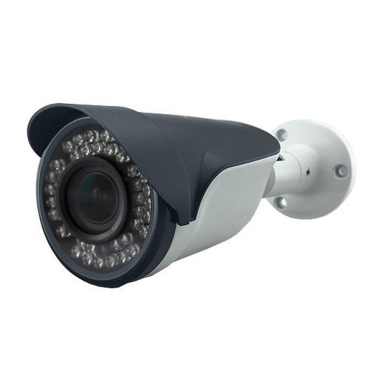 H 265 камера. Hikvision ds-2cd. Камера 265. Камера 265. Камера видеонаблюдения оптимус 12.
