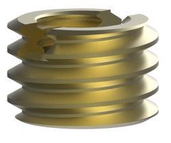 供应美国DYTRAN公司  安装螺栓接头6205