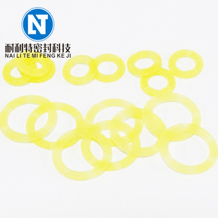 �۰����z�| �۰����p���| PU���_�| �۰����|Ȧ PU�|Ƭ58*37*3