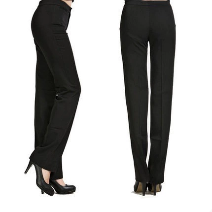 Overall, down jacket, work trousers, increased thickness, loose straight fit
