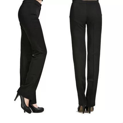 Overall, down jacket, work trousers, increased thickness, loose straight fit