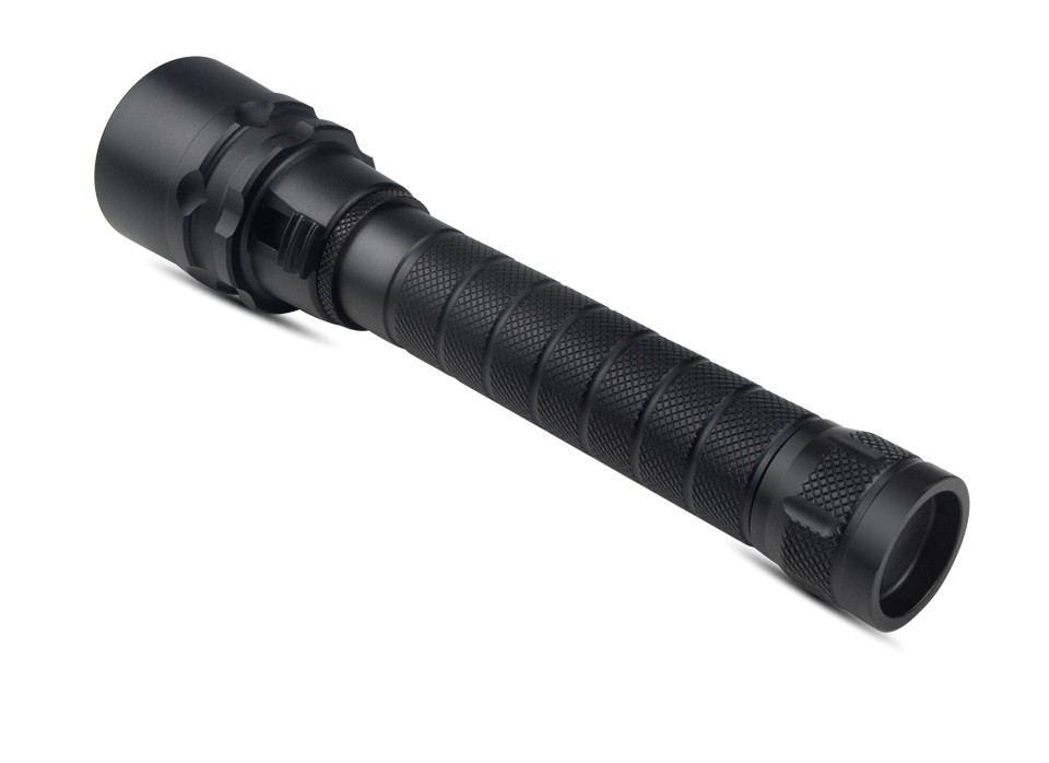 HTB1myUALXXXXXcjXXXXq6xXFXXXF