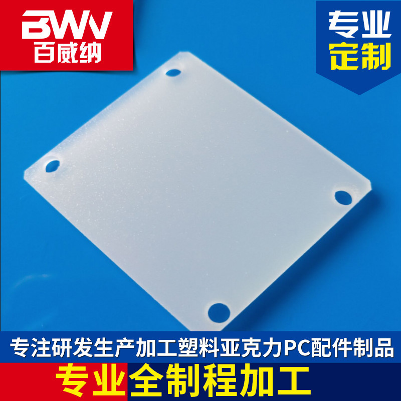 [3Y8OC7SA)KBGBXFXYLVCYM