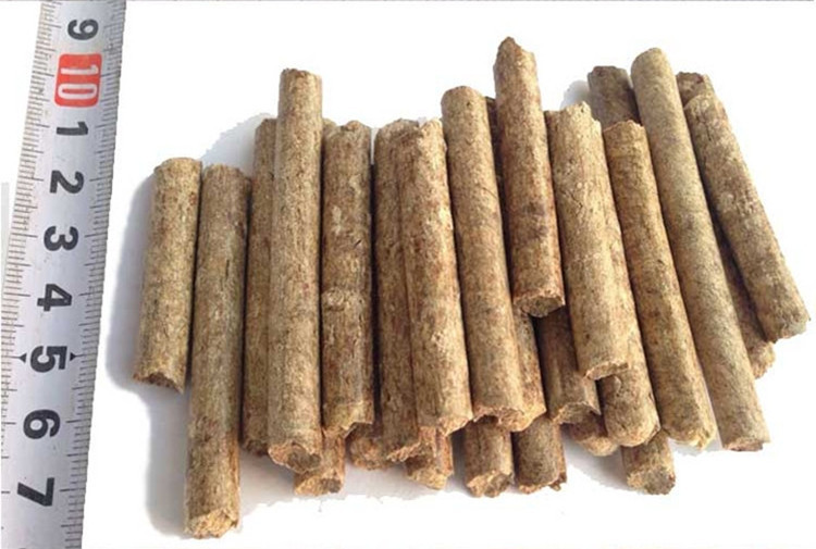 2568345562_2076028511