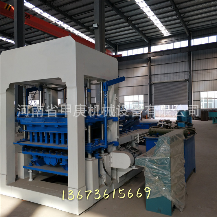 IMG_20180225_094618_mh15195237