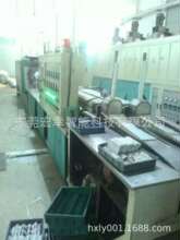 ߜؾWB̼ػaȫםB̼taWʽtS