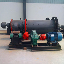 ��ĥ�C ���ͽ��B����������ĥ�CС��&phi;900&times;3000�x�V��ĥ�C