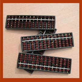 其他美术用品;画夹画板;调色用品