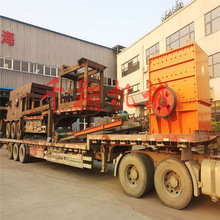 ʽƄӽBվ VɽO܇d݆̥ɰʯɳa