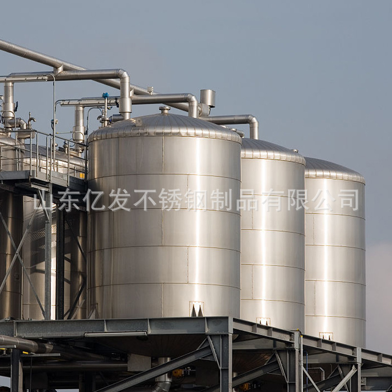 微信圖片_20181218172939